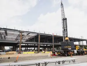 101123_CCM Topping Event-0956