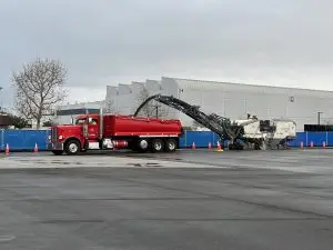 DA7E5B83-3DBB-4C79-9F7B-6F0B23F54E49